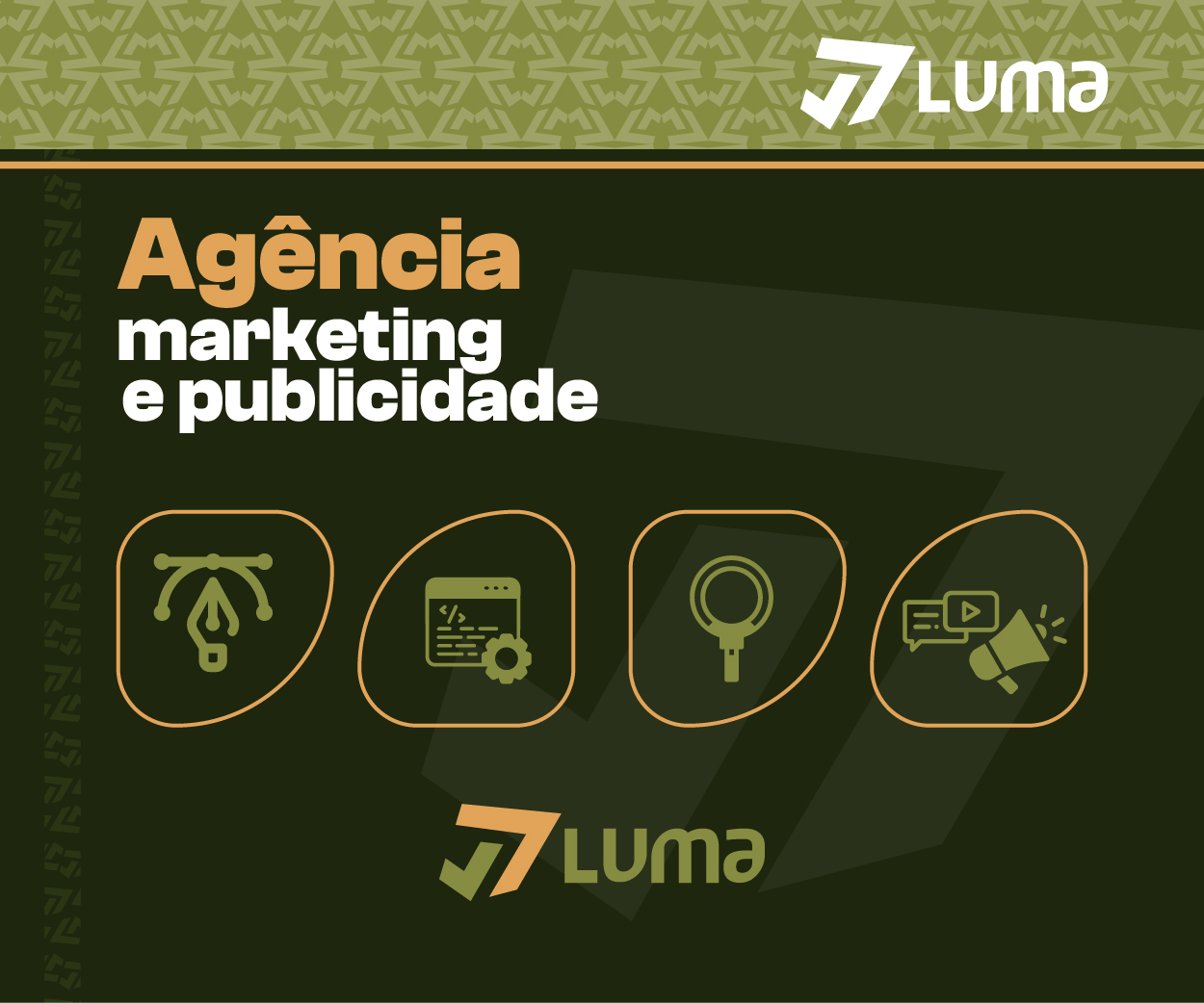 Agência Luma