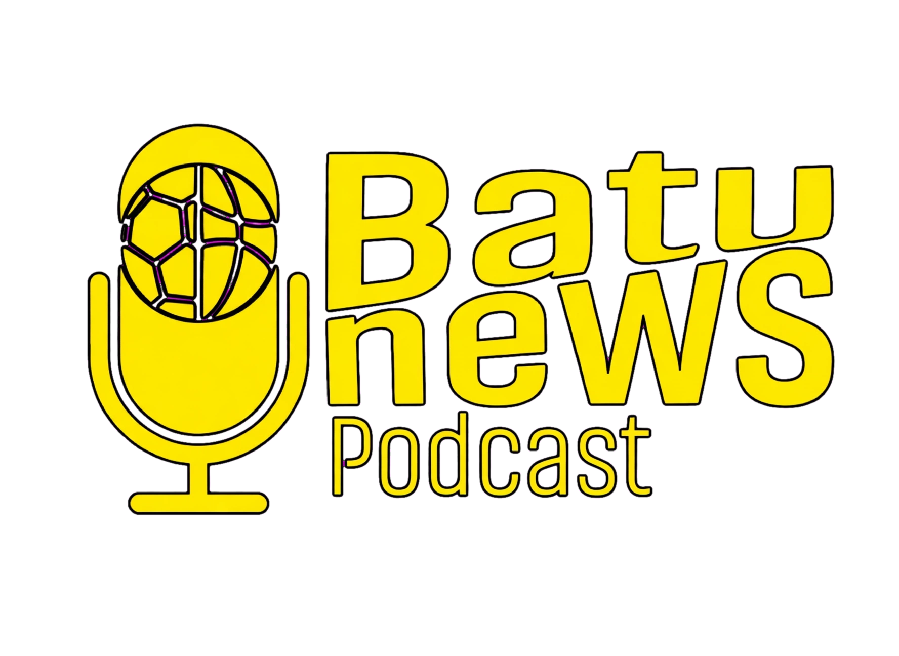 Podcast